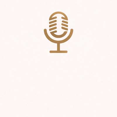 Preserving Voices icon