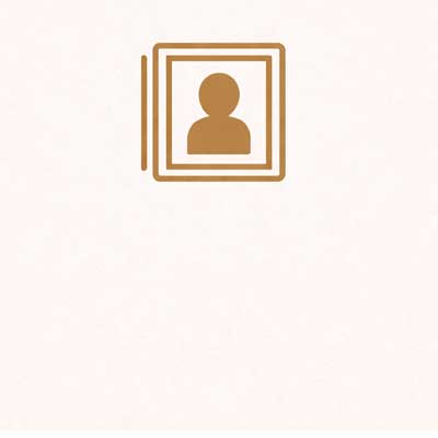 Living Memories icon