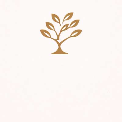 Connecting Generations icon