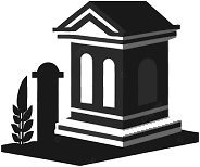 Funeral Homes