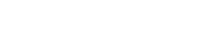 Family Time Capsule
